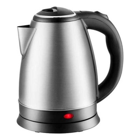 Chaleira Elétrica Express 1.8 Litros Lenoxx PCE211