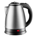 Ver imagem 1 de Chaleira Elétrica Express 1.8 Litros Lenoxx PCE211