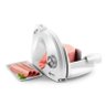 Fatiador de Frios Pratic 3 Velocidades Lenoxx PFA461 - 1