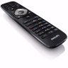 Controle Remoto para TV Philips LCD / LED 42Pfl5403  - 1