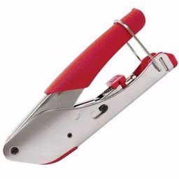 Alicate Compressão para Crimpar Rg6 Rg59 Exbom - 1