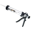 Ver imagem 1 de Pistola Aplicador Silicone Fechado Tubular Starfer 02002744