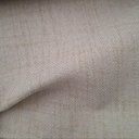 Ver imagem 4 de Cama Japonesa King Nuvem com Cabeceira Estofada Off White Sallar Home 220cm