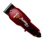 Máquina de Cortar Cabelo Wahl Clipper Balding - 1