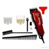 Máquina de Cortar Cabelo Wahl Clipper Balding - 2