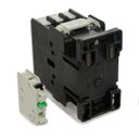 Ver imagem 3 de Contator Tripolar Cwm25 25a 220v Bloco 1na Weg Tensão Bobina 220V