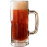Caneca de chopp Outback Grande 651ml - 3