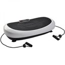 Ver imagem 4 de Plataforma Vibratória Pro 110V 55555009110