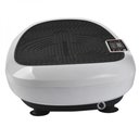 Ver imagem 3 de Plataforma Vibratória Pro 110V 55555009110