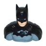 Cofre Moedas Cerâmica Busto Batman DC Comics - 2