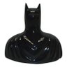 Cofre Moedas Cerâmica Busto Batman DC Comics - 3