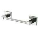 Ver imagem 1 de Porta Toalha de Rosto Perflex Quadra - 12123010