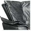 Ver imagem 3 de Kit 02 Poltronas Opala Preto