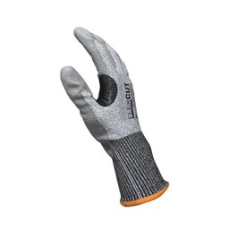 Luva Anti Corte Flexcut Pu Danny Da-45400 Ca 33997 - 2