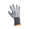 Luva Anti Corte Flexcut Pu Danny Da-45400 Ca 33997 - 3