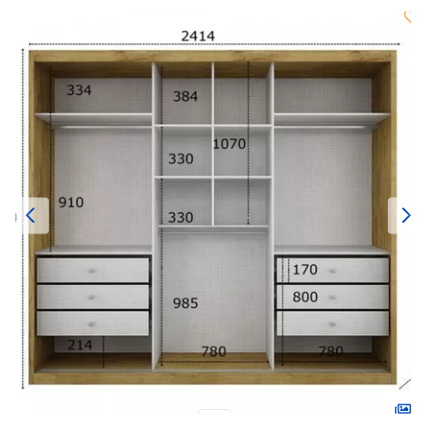 Poltrona Decorativa - Cadeira Escritório - Black Friday - Marsala; Balqui Decor