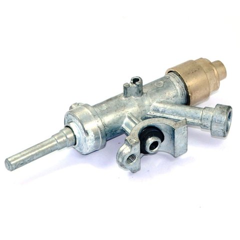 Valvula do Fogão Forno Consul Brastemp Original de Fabrica