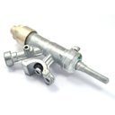 Ver imagem 2 de Valvula do Fogão Forno Consul Brastemp Original de Fabrica