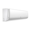 Ver imagem 4 de Ar-Condicionado Split HW Inverter TCL Elite Series A2 18.000 BTUs Quente/Frio 220V