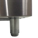 Ver imagem 5 de Fritador a Gás Prime 20 Litros Óleo Pfr20g-gb - Venâncio