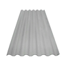 Telha Fibrocimento 3,66X1,10cm 6 mm Infibra - 1