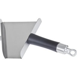 Conservador de Frituras Marcpro Marchesoni 127v Mp.1.601 - 7