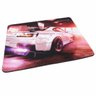 Mouse Pad Gamer 210 X 260mm - Kp-s03 - 5
