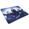 Mouse Pad Gamer 210 X 260mm - Kp-s03 - 3