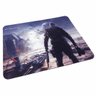 Mouse Pad Gamer 210 X 260mm - Kp-s03 - 4