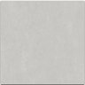 Porcelanato Cimento Gris 83x83cm Ar83097 Caixa Com 2,07m² Damme - 1