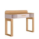 Ver imagem 2 de Aparador Funcional com Gaveta Moderno