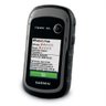 Gps Portátil Garmin Etrex 30x - 2