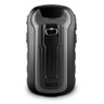 Gps Portátil Garmin Etrex 30x - 3