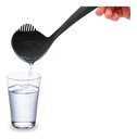 Ver imagem 3 de Panela Polishop Ichef Ultra Family 24cm com Tampa + Concha Azul