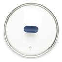 Ver imagem 4 de Panela Polishop Ichef Ultra Family 24cm com Tampa + Concha Azul