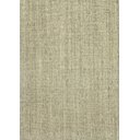 Ver imagem 1 de Tapete Sisal 70x140 Ce