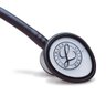 Estetoscopio Littmann Lightweight II S.E. 2450 Preto 3M HB004726996 - 5