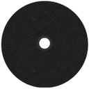 Ver imagem 1 de Caixa Disco de Corte 7" - Inox Heavy Duty (10 Unidades)