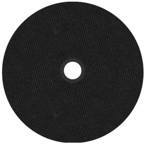 Caixa Disco de Corte 7" - Inox Heavy Duty (10 Unidades)