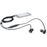 Se112M+ - Fone de Ouvido In-Ear Se 112 M+ - Shure - 2