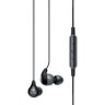 Se112M+ - Fone de Ouvido In-Ear Se 112 M+ - Shure - 3