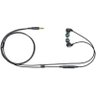 Se112M+ - Fone de Ouvido In-Ear Se 112 M+ - Shure - 1