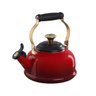 CHALEIRA LE CREUSET EXPRESSO DE HOGWARTS HARRY POTTER VERMELHO 40104010601306 - 1