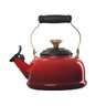 CHALEIRA LE CREUSET EXPRESSO DE HOGWARTS HARRY POTTER VERMELHO 40104010601306 - 3