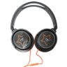 Fone de Ouvido Over-Ear 50 Hz - 16 Khz 8 Ohms - Cd 680 S Yoga - 1