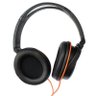Fone de Ouvido Over-Ear 50 Hz - 16 Khz 8 Ohms - Cd 680 S Yoga - 3
