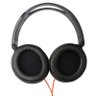 Fone de Ouvido Over-Ear 50 Hz - 16 Khz 8 Ohms - Cd 680 S Yoga - 2