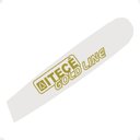 Ver imagem 1 de Sabre Motosserra 21 Pol - 53cm .063''
