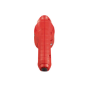 Ver imagem 4 de Furadeira de Impacto Th-id 550/1