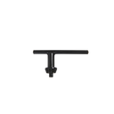 Ver imagem 6 de Furadeira de Impacto Th-id 550/1